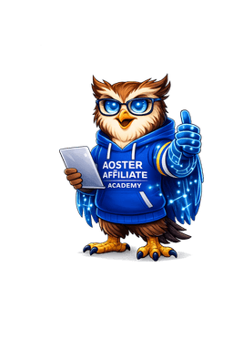 Axil AQSTER