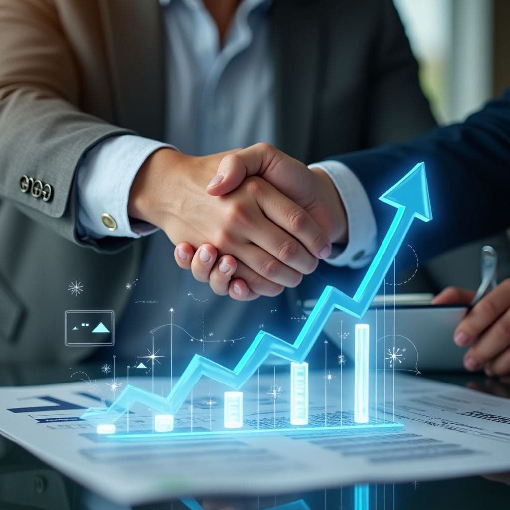 Gestion d’Entreprise